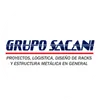 Cliente